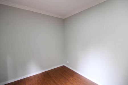Apartamento para alugar com 70m², 3 quartos e 2 vagas Apartamento para alugar com 70m², 3 quartos e 2 vagasQuarto 2