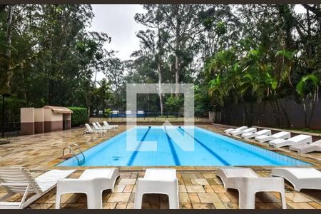 Apartamento para alugar com 70m², 3 quartos e 2 vagas Apartamento para alugar com 70m², 3 quartos e 2 vagasPiscina