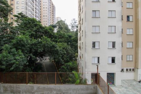 Apartamento para alugar com 70m², 3 quartos e 2 vagas Apartamento para alugar com 70m², 3 quartos e 2 vagasVista Quarto 2