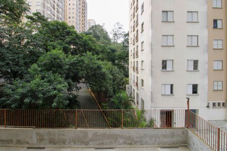 Apartamento para alugar com 70m², 3 quartos e 2 vagas Apartamento para alugar com 70m², 3 quartos e 2 vagasVista Quarto 1