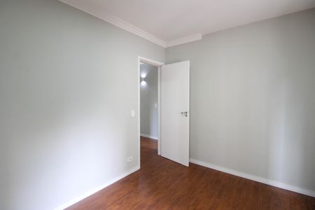 Apartamento para alugar com 70m², 3 quartos e 2 vagas Apartamento para alugar com 70m², 3 quartos e 2 vagasQuarto 2
