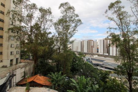 Apartamento para alugar com 70m², 3 quartos e 2 vagas Apartamento para alugar com 70m², 3 quartos e 2 vagasVista Sala