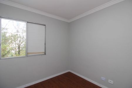 Apartamento para alugar com 70m², 3 quartos e 2 vagas Apartamento para alugar com 70m², 3 quartos e 2 vagasQuarto 3