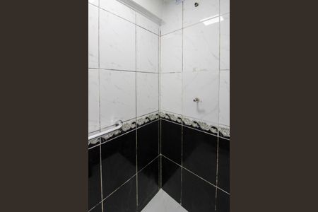Apartamento para alugar com 70m², 3 quartos e 2 vagas Apartamento para alugar com 70m², 3 quartos e 2 vagasBanheiro