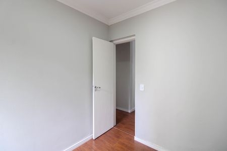 Quarto 1  de apartamento para alugar com 3 quartos, 70m² em Vila Andrade, São Paulo