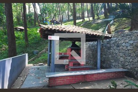 Apartamento para alugar com 70m², 3 quartos e 2 vagas Apartamento para alugar com 70m², 3 quartos e 2 vagasChurrasqueira