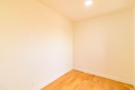 Apartamento para alugar com 2 quartos, 39m² em Vila Paulista, São Paulo