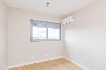 Apartamento para alugar com 48m², 1 quarto e 1 vaga Apartamento para alugar com 48m², 1 quarto e 1 vagaQuarto