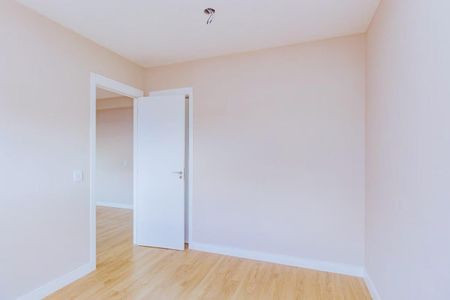 Quarto de apartamento para alugar com 1 quarto, 48m² em Passo d’Areia, Porto Alegre