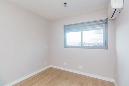Quarto de apartamento para alugar com 1 quarto, 48m² em Passo d’Areia, Porto Alegre
