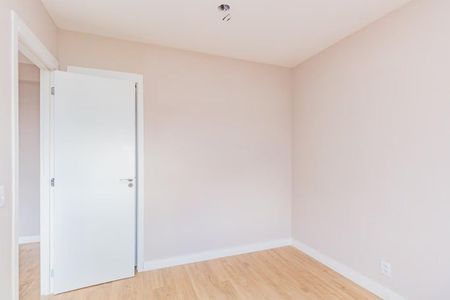 Apartamento para alugar com 48m², 1 quarto e 1 vaga Apartamento para alugar com 48m², 1 quarto e 1 vagaQuarto