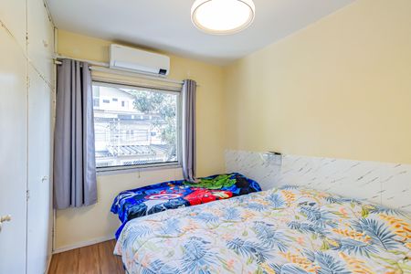 Casa para alugar com 130m², 2 quartos e 1 vaga Casa para alugar com 130m², 2 quartos e 1 vagaQuarto 1