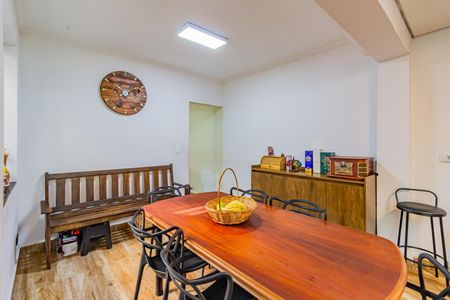 Casa para alugar com 130m², 2 quartos e 1 vaga Casa para alugar com 130m², 2 quartos e 1 vagaCozinha