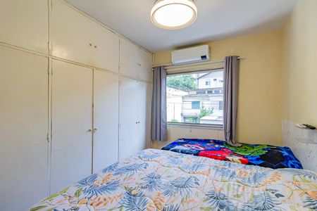 Casa para alugar com 130m², 2 quartos e 1 vaga Casa para alugar com 130m², 2 quartos e 1 vagaQuarto 1