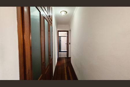Apartamento para alugar com 80m², 2 quartos e 2 vagas