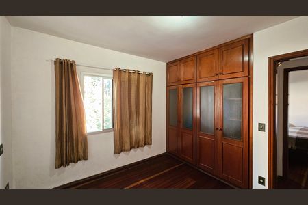 Apartamento para alugar com 80m², 2 quartos e 2 vagas