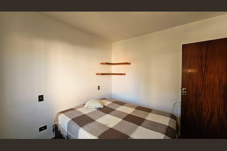 Apartamento para alugar com 80m², 2 quartos e 2 vagas
