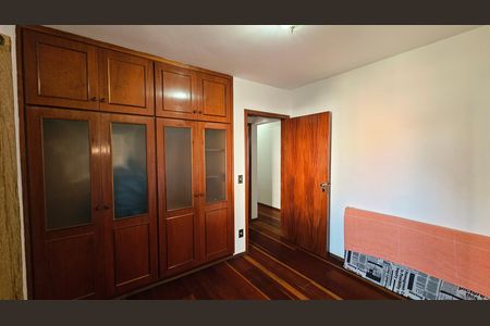 Apartamento para alugar com 80m², 2 quartos e 2 vagas
