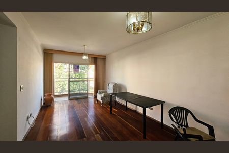 Apartamento para alugar com 2 quartos, 80m² em Centro, Jundiaí