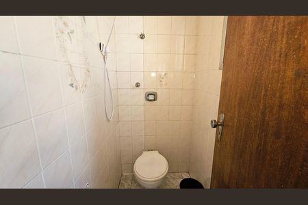 Apartamento para alugar com 2 quartos, 80m² em Centro, Jundiaí