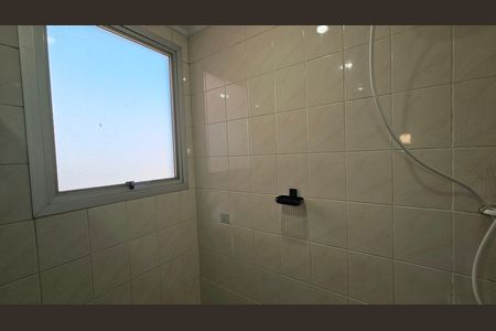 Apartamento para alugar com 80m², 2 quartos e 2 vagas