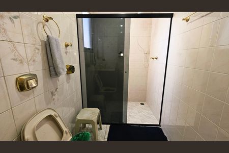 Apartamento para alugar com 80m², 2 quartos e 2 vagas