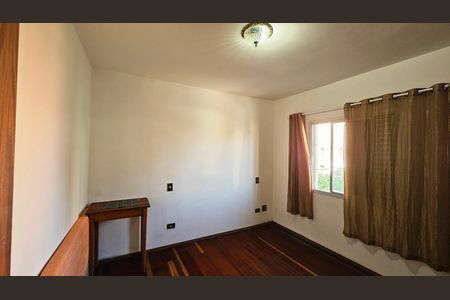 Apartamento para alugar com 80m², 2 quartos e 2 vagas