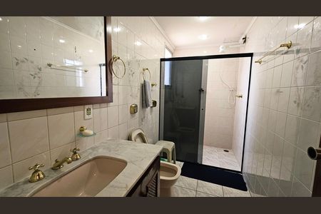 Apartamento para alugar com 80m², 2 quartos e 2 vagas