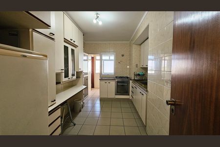 Apartamento para alugar com 80m², 2 quartos e 2 vagas