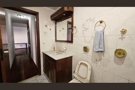 Apartamento para alugar com 80m², 2 quartos e 2 vagas