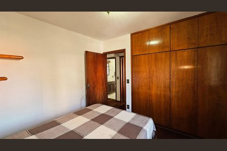 Apartamento para alugar com 80m², 2 quartos e 2 vagas