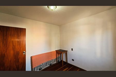 Apartamento para alugar com 80m², 2 quartos e 2 vagas