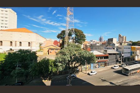 Apartamento para alugar com 80m², 2 quartos e 2 vagas