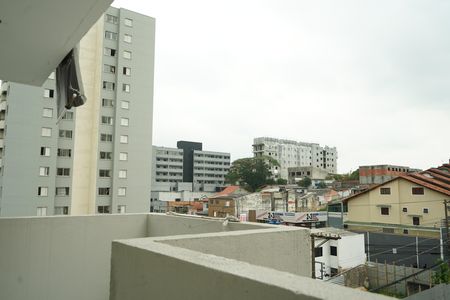 Studio à venda com 55m², 1 quarto e sem vagaVista Garden
