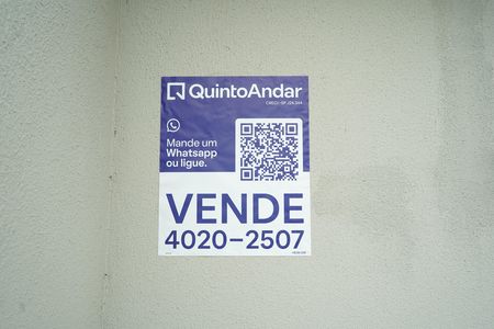 Studio à venda com 55m², 1 quarto e sem vagaPlaca