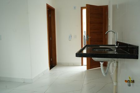Studio à venda com 55m², 1 quarto e sem vagaStudio