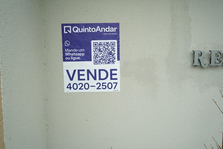 Studio à venda com 55m², 1 quarto e sem vagaPlaca