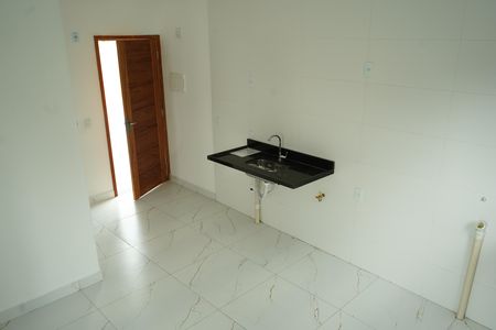 Studio à venda com 55m², 1 quarto e sem vagaStudio