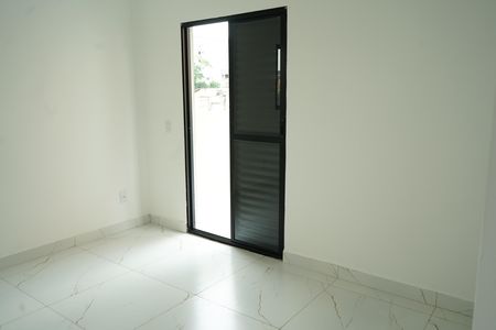 Studio à venda com 55m², 1 quarto e sem vagaStudio