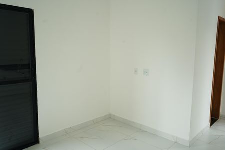 Studio à venda com 55m², 1 quarto e sem vagaStudio