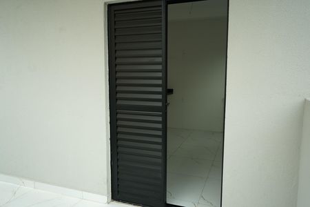 Studio à venda com 55m², 1 quarto e sem vagaGarden