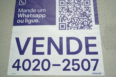 Studio à venda com 55m², 1 quarto e sem vagaPlaca 