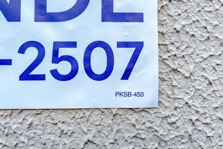 Apartamento à venda com 45m², 2 quartos e 1 vagaPKSB-450