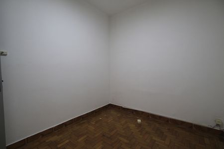 Casa para alugar com 243m², 3 quartos e 2 vagasQuarto 3