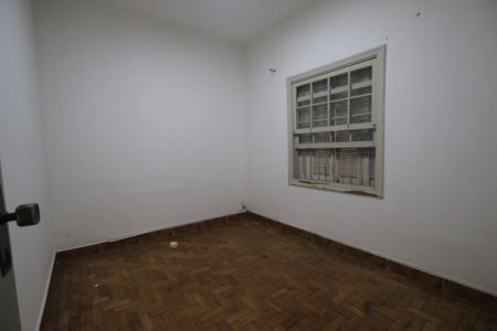 Casa para alugar com 243m², 3 quartos e 2 vagasQuarto 3