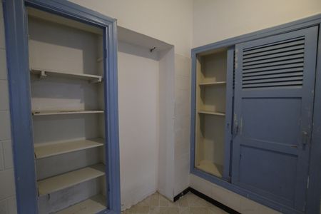 Casa para alugar com 243m², 3 quartos e 2 vagasÁrea de serviço