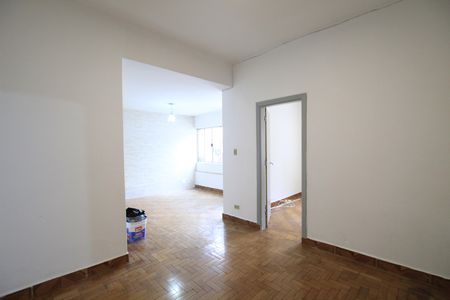 Sala de casa para alugar com 3 quartos, 243m² em Jardim da Gloria, São Paulo