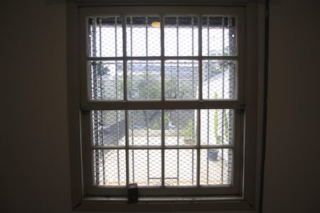 Casa para alugar com 243m², 3 quartos e 2 vagasQuarto 2
