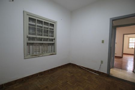 Casa para alugar com 243m², 3 quartos e 2 vagasQuarto 3