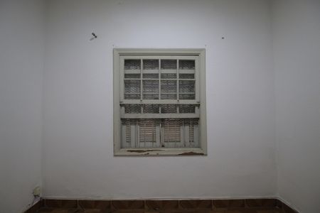 Casa para alugar com 243m², 3 quartos e 2 vagasQuarto 3